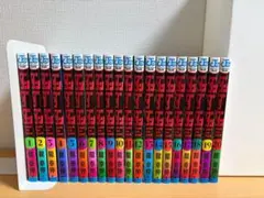 2026年最新】ダンダダン全巻の人気アイテム - メルカリ