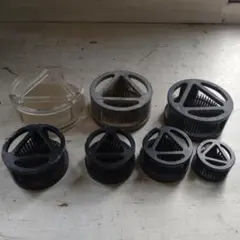 2025年最新】嵯峨三宝の人気アイテム - メルカリ