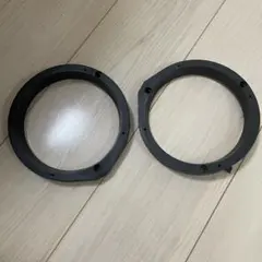 ホンダ用 17cm インナーバッフル 145 音質強化 H18のサムネイル