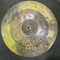 【lessismore 様専用】