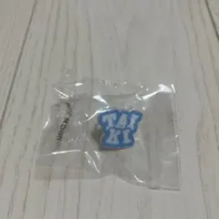 Item thumbnail for item e706f65a-dfa0-4a2b-a072-4e3a8874e285