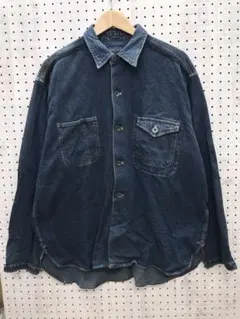 Item thumbnail for item f4b49c6f-c6d2-491b-9345-bd5d8e45c8b6