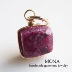 Item thumbnail for item bb8c5e15-5a59-4ca0-8c2e-12f33ee4b80a