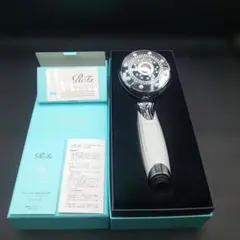 ReFa シャワーヘッド