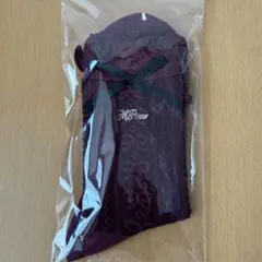 メゾピアノ　フォーマル　靴下　22cm 23cm 24cm 25cm 小物