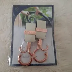 Item thumbnail for item 457ee3a2-accb-4f85-9a66-1a179d028603