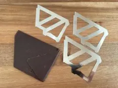 Item thumbnail for item a34bc91a-afbf-4a32-ac5d-c521706db9c7