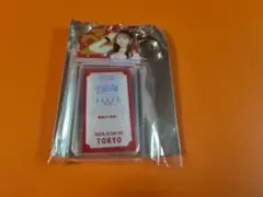 Item thumbnail for item dde56c49-eeb8-469a-a9cd-73b6f567df55