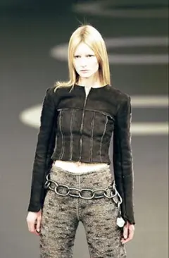 Item thumbnail for item dc813e79-2bf4-45d9-a67d-6bf1a6cb36b8