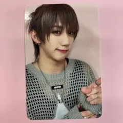 DKB ヘリジュン Urban Ride EVERLINEトレカ②