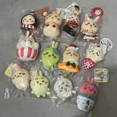 うさぎ　12点　まとめ売り