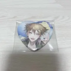 2025年最新】伏見ガク ホワイトデーの人気アイテム - メルカリ