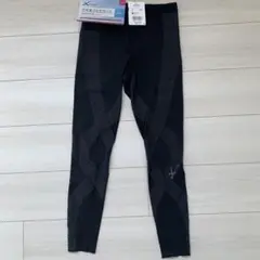 Item thumbnail for item 96368999-fa69-42a6-b925-072fc091e44e