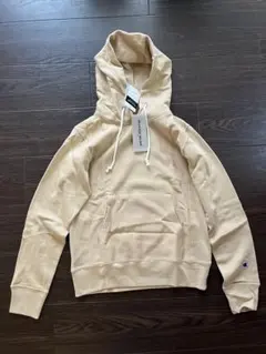 チャンピオン　champion リバースイーブ　パーカー