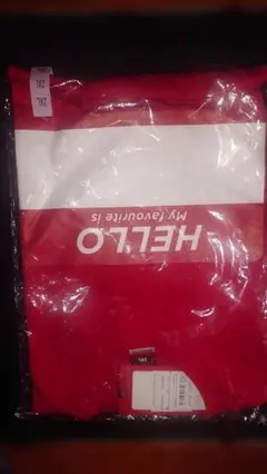 Item thumbnail for item 9e0c69a1-2355-4572-9c36-2c5fb156ae25