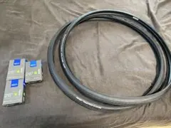 Item thumbnail for item d3347f1d-349b-43ca-9682-e25bd39da276