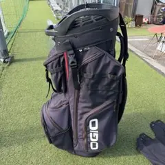 2026年最新】ogio 11型の人気アイテム - メルカリ