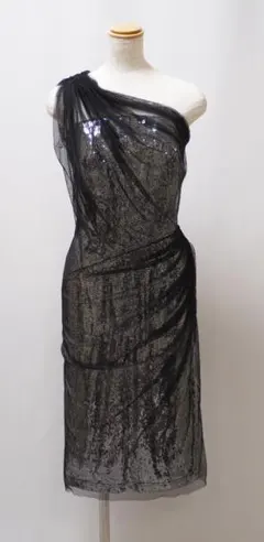 2025年最新】TADASHI SHOJI 6の人気アイテム - メルカリ