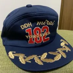 Item thumbnail for item 8c61cbae-2631-4fac-a68d-bdc4e6e096a9