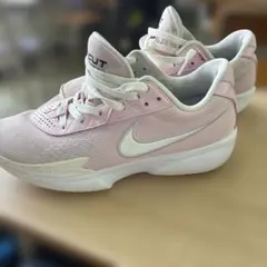 Nike G.T. CUT academyのサムネイル