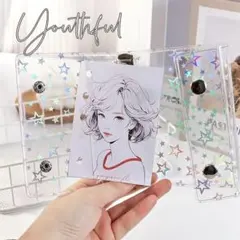 Item thumbnail for item 698efb30-97fb-4fc4-8ac5-8af84dd488e0