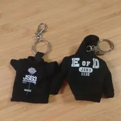 2025年最新】三代目 キーホルダーの人気アイテム - メルカリ