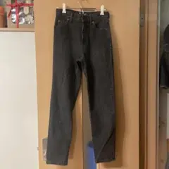 Item thumbnail for item 4f9b3105-b829-4c14-997b-b8036b499f6e