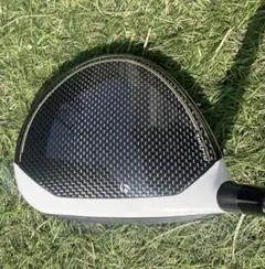 STEALTH GLOIRE ステルスグローレ 3W フェアウェイウッド 15度のサムネイル