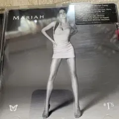 Item thumbnail for item 53ea82df-55b4-4a62-85fc-bcf79084e831