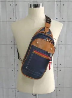 Item thumbnail for item 5a814c7f-9f1a-4230-8e40-39baa92d25bd