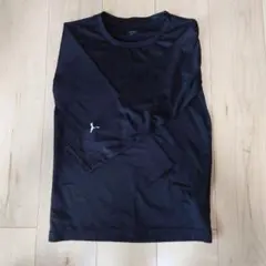 アンダーシャツ 150