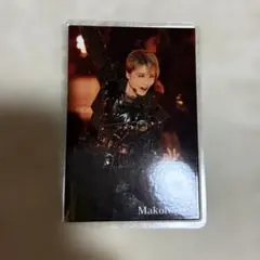 Item thumbnail for item 6da643d7-9666-45d6-a091-1e9e2b9e3a42