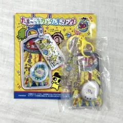 2026年最新】たまごっち 初代 キーホルダーの人気アイテム - メルカリ
