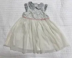 センスオブワンダー　ワンピース