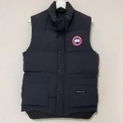 Item thumbnail for item f1f7a0bc-3b05-4682-a5ab-e5fec2b982ab