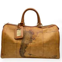 2026年最新】プリマクラッセ ボストンの人気アイテム - メルカリ