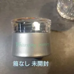 チェンジカオリホワイト 薬用ホワイトニングジュエリー - メルカリ