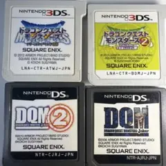 Item thumbnail for item 35d3349c-e2f8-47d7-8865-7701b3a0b96a