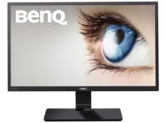 2026年最新】gw2470 benqの人気アイテム - メルカリ