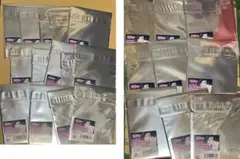 「初音ミク 秋葉原フェスティバル 2024 ブロマイド 七夕ver. 23点