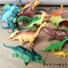 Item thumbnail for item f4010c4b-781b-419d-9742-03c0adfe05a0