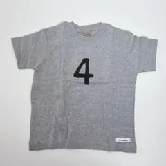 Item thumbnail for item 5d4c279d-b4b3-45ee-a329-aaded5430b71