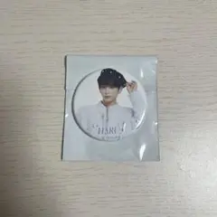 2026年最新】&TEAM カフェ 缶バッジの人気アイテム - メルカリ