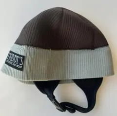 mobb マリンスポーツ