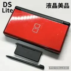 Item thumbnail for item d5003d93-9f8f-4990-b800-a3f741e963c9