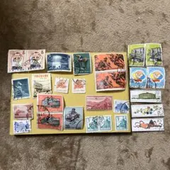 2026年最新】中国切手 特59 済の人気アイテム - メルカリ