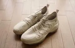 Reebok DMX SERIES 2000 LOW 28.5cm