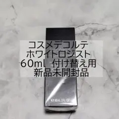 Item thumbnail for item a23f3c99-2614-4ed8-9e17-7003b7852fec