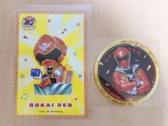 まるやま様 リクエスト 2点 まとめ商品