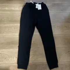 キムラタンパンツ140